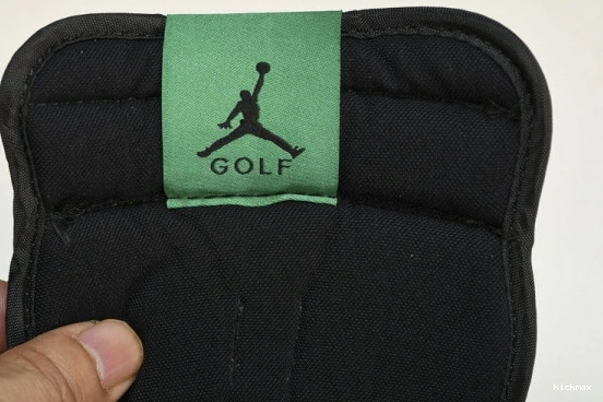 Rep FJ0849-001  Golf Golf FJ0849-001 High 1 Jordan Retro Eastside 1961  0501
